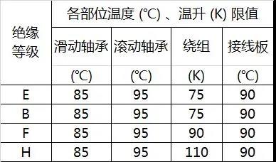 微信圖片_20210819143433.jpg